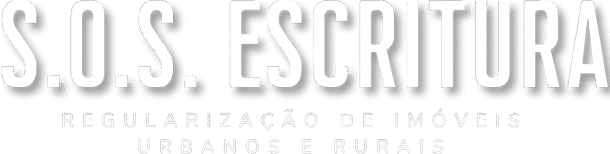 SOS Escritura