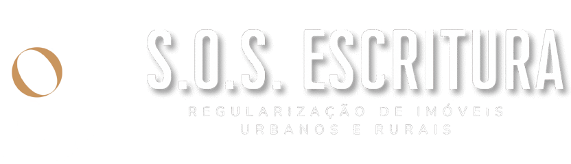 SOS Escritura